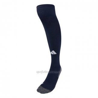 Calcetines Al Nassr Segunda 2025-2026