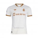 Camiseta Al Nassr Tercera 2022-2023