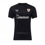 Camiseta Athletic Bilbao Portero Primera 2025-2026