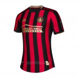 Camiseta Atlanta United Primera 2019