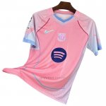 Camiseta Barcelona Special 2025-2026 Rosa