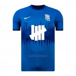 Camiseta Birmingham City Primera 2023-2024