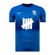Camiseta Birmingham City Primera 2023-2024
