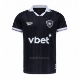 Camiseta Botafogo Segunda 2025