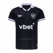 Camiseta Botafogo Segunda 2025