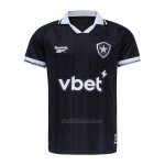 Camiseta Botafogo Segunda 2026