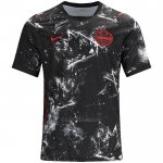 Camiseta Canada Segunda 2026