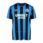 Camiseta Club Brugge Primera 2024-2025