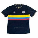 Camiseta Colombia Centenary 2024-2025