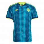 Camiseta Colombia Segunda 2026