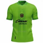 Camiseta FC Juarez Primera 2024-2025