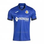 Camiseta Getafe Primera 2026-2027