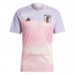 Camiseta Japon Segunda 2023