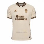 Camiseta Las Palmas Tercera 2025-2026