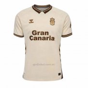 Camiseta Las Palmas Tercera 2025-2026