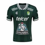 Camiseta Leon Primera 2025-2026