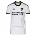 Camiseta Los Angeles Galaxy Primera 2022