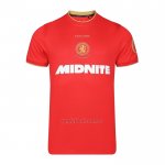 Camiseta Middlesbrough Primera 2026-2027