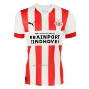 Camiseta PSV Primera 2022-2023