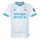 Camiseta PSV Segunda 2018-2019