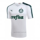 Camiseta Palmeiras Segunda 2019