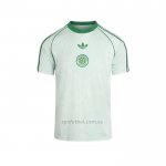 Camiseta Pre Partido del Celtic 2024-2025