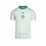 Camiseta Pre Partido del Celtic 2024-2025