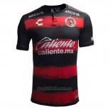 Camiseta Tijuana Primera 2018-2019