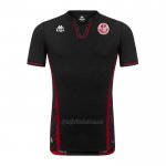 Camiseta Tunez Tercera 2026