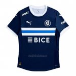Camiseta Universidad Catolica Segunda 2025