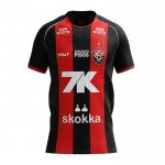 Camiseta Vitoria Primera 2026