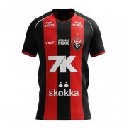 Camiseta Vitoria Primera 2026