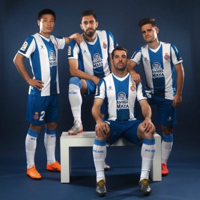 El español Abraham González asegura que Veracruz necesita un tri