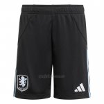 Pantalones Aston Villa Segunda 2025-2026