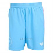 Pantalones Inter Miami Tercera 2025-2026