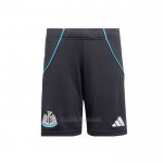Pantalones Newcastle United Primera 2025-2026