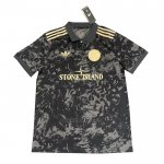 Tailandia Camiseta Ajax Special 2024-2025