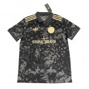 Tailandia Camiseta Ajax Special 2024-2025