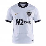 Tailandia Camiseta Atletico Mineiro Segunda 2026