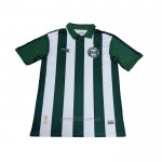 Tailandia Camiseta Coritiba Segunda 2026