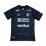 Tailandia Camiseta Cruz Azul Tercera 2025-2026