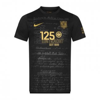 Tailandia Camiseta Eintracht Frankfurt Anniversary 2023-2024