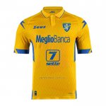 Tailandia Camiseta Frosinone Primera 2024-2025