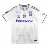 Tailandia Camiseta Gamba Osaka Segunda 2023