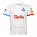 Tailandia Camiseta Holstein Kiel Anniversary 2024-2025