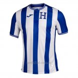 Tailandia Camiseta Honduras Segunda 2019-2020