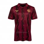 Tailandia Camiseta Kaiserslautern Anniversary 2025-2026