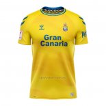 Tailandia Camiseta Las Palmas Primera 2023-2024
