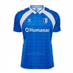 Tailandia Camiseta Magdeburg Primera 2025-2026