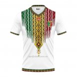 Tailandia Camiseta Mali Primera 2025-2026